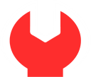Recollektif